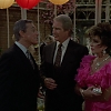 DYNASTY_-_E7X21_THE_GARAGE_354.jpg