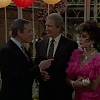 DYNASTY_-_E7X21_THE_GARAGE_357.jpg