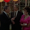 DYNASTY_-_E7X21_THE_GARAGE_358.jpg