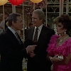DYNASTY_-_E7X21_THE_GARAGE_359.jpg
