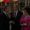 DYNASTY_-_E7X21_THE_GARAGE_360.jpg