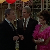 DYNASTY_-_E7X21_THE_GARAGE_362.jpg