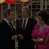 DYNASTY_-_E7X21_THE_GARAGE_368.jpg