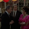 DYNASTY_-_E7X21_THE_GARAGE_370.jpg