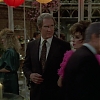 DYNASTY_-_E7X21_THE_GARAGE_372.jpg