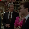 DYNASTY_-_E7X21_THE_GARAGE_374.jpg