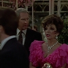DYNASTY_-_E7X21_THE_GARAGE_376.jpg