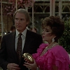 DYNASTY_-_E7X21_THE_GARAGE_378.jpg