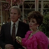 DYNASTY_-_E7X21_THE_GARAGE_379.jpg