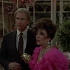 DYNASTY_-_E7X21_THE_GARAGE_380.jpg