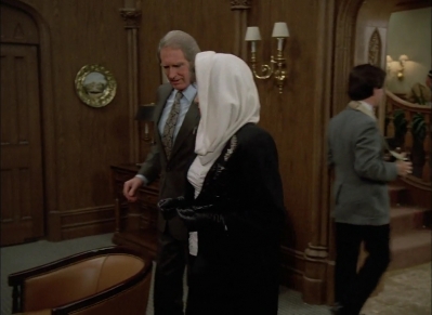 DYNASTY_-_E7X24_VALEZ_018.jpg