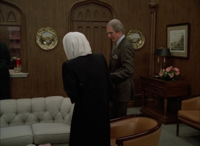 DYNASTY_-_E7X24_VALEZ_024.jpg