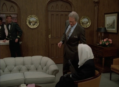 DYNASTY_-_E7X24_VALEZ_028.jpg