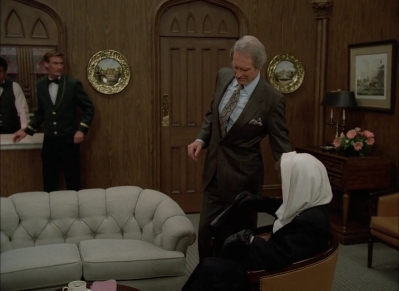 DYNASTY_-_E7X24_VALEZ_029.jpg