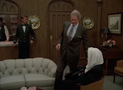 DYNASTY_-_E7X24_VALEZ_030.jpg