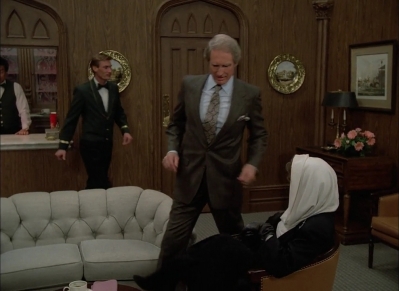 DYNASTY_-_E7X24_VALEZ_031.jpg