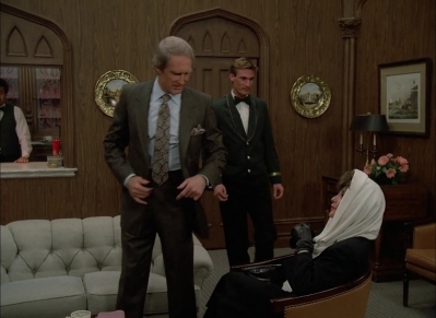 DYNASTY_-_E7X24_VALEZ_036.jpg