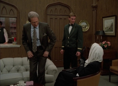 DYNASTY_-_E7X24_VALEZ_038.jpg