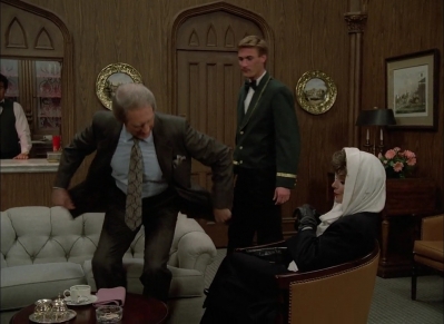 DYNASTY_-_E7X24_VALEZ_040.jpg