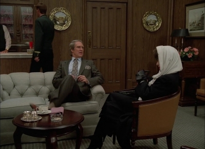 DYNASTY_-_E7X24_VALEZ_046.jpg
