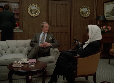 DYNASTY_-_E7X24_VALEZ_052.jpg