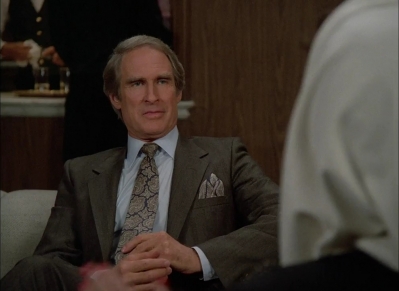 DYNASTY_-_E7X24_VALEZ_056.jpg