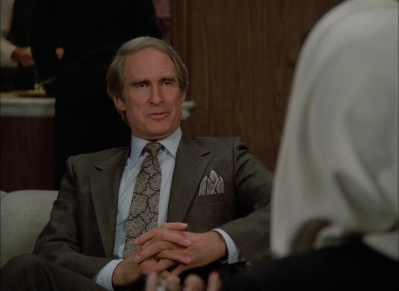 DYNASTY_-_E7X24_VALEZ_061.jpg