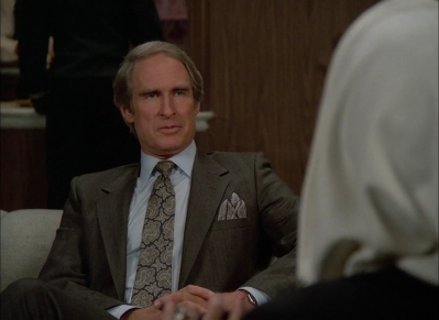 DYNASTY_-_E7X24_VALEZ_064.jpg