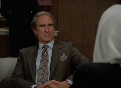 DYNASTY_-_E7X24_VALEZ_070.jpg