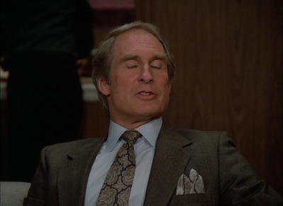 DYNASTY_-_E7X24_VALEZ_078.jpg