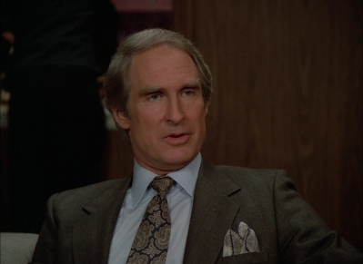 DYNASTY_-_E7X24_VALEZ_083.jpg