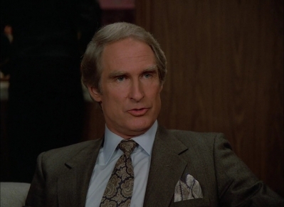 DYNASTY_-_E7X24_VALEZ_086.jpg
