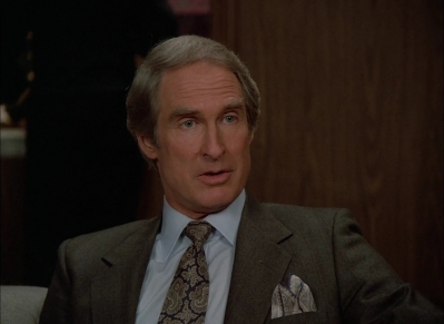 DYNASTY_-_E7X24_VALEZ_091.jpg