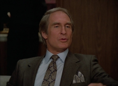 DYNASTY_-_E7X24_VALEZ_092.jpg