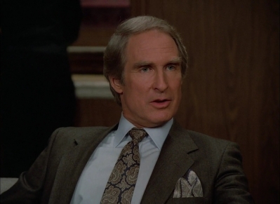 DYNASTY_-_E7X24_VALEZ_096.jpg