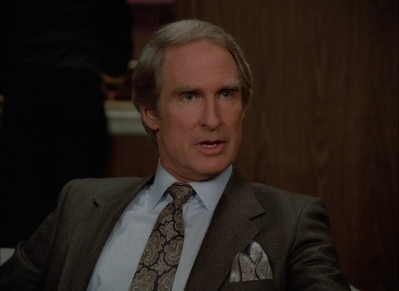 DYNASTY_-_E7X24_VALEZ_106.jpg