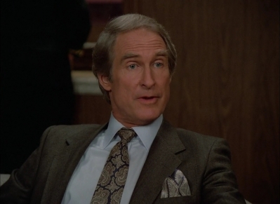 DYNASTY_-_E7X24_VALEZ_108.jpg