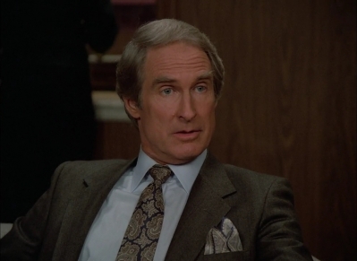 DYNASTY_-_E7X24_VALEZ_109.jpg