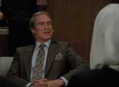 DYNASTY_-_E7X24_VALEZ_117.jpg