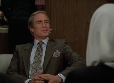 DYNASTY_-_E7X24_VALEZ_118.jpg