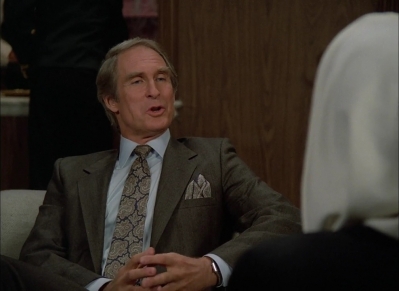 DYNASTY_-_E7X24_VALEZ_119.jpg