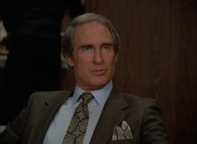 DYNASTY_-_E7X24_VALEZ_124.jpg
