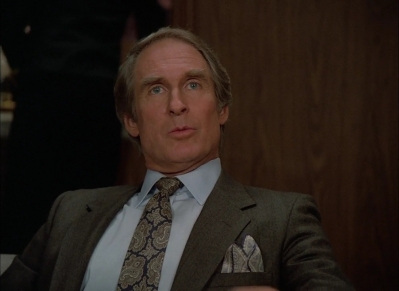 DYNASTY_-_E7X24_VALEZ_131.jpg