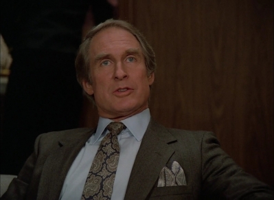 DYNASTY_-_E7X24_VALEZ_132.jpg