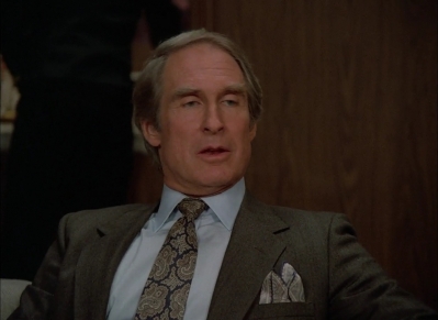 DYNASTY_-_E7X24_VALEZ_133.jpg
