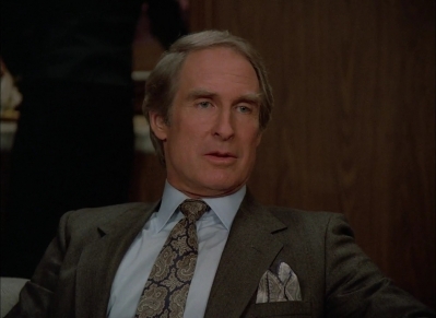 DYNASTY_-_E7X24_VALEZ_134.jpg