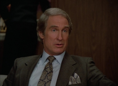 DYNASTY_-_E7X24_VALEZ_137.jpg