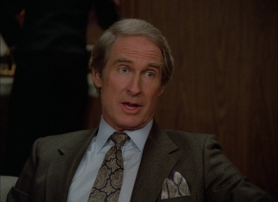 DYNASTY_-_E7X24_VALEZ_138.jpg
