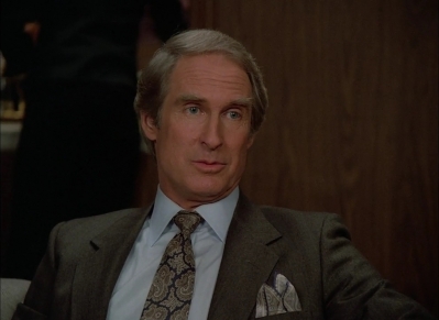 DYNASTY_-_E7X24_VALEZ_141.jpg