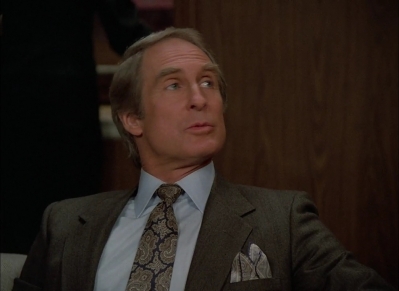 DYNASTY_-_E7X24_VALEZ_155.jpg